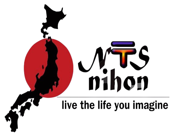 NTS Nihon Global